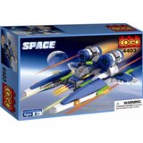 Cogo kocke  304 pcs (544030) Cene